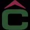 Credai Pune