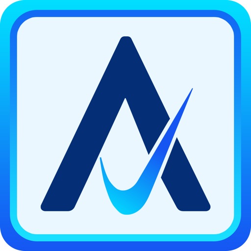 UrAudits - Audits, Inspections UrAudits - Audits, Inspections