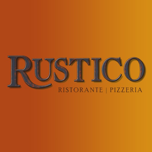 Rustico Ristorante & Pizzeria Rustico Ristorante & Pizzeria