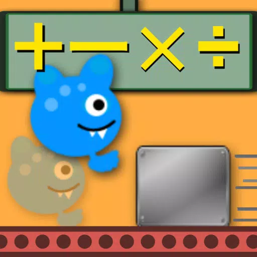 Avoid & Math Reflexes and Math Master Avoid & Math Reflexes and Math Master