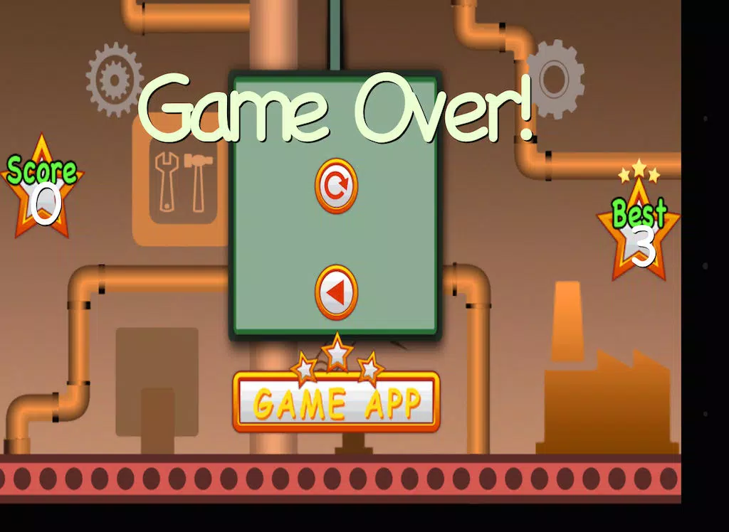 صور Avoid & Math Reflexes and Math Master iPad