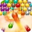 Bubble Light Shadow