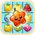 Amazing Fruit Fantasy