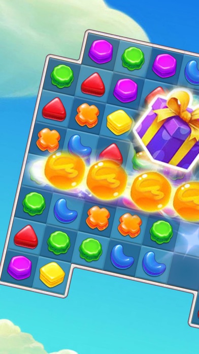 Mania Cake Star 2016 New Edition Screenshots