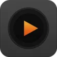 QuickPlayer Pro