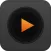 QuickPlayer Pro