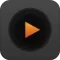 QuickPlayer Pro