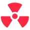 RadioActive 91.3 Sifnos