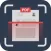 Scanner: PDF Document Scan App