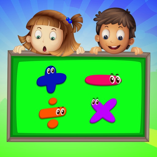 Maths Puzzles Games Maths Puzzles Games