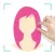 Hairstyle Makeover