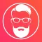 Men's Hairstyles