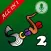 Saxophone Scales All In 1 (Grade2)