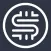 SocialSell - Buy and Sell Used and New Items Locally, Shop Deals Near You