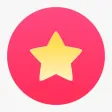 Tap-Count