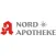 Nord-Apotheke Gütersloh
