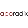 aporadix