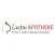 Linden Apotheke Gütersloh