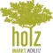 Holzmarkt Wörlitz App