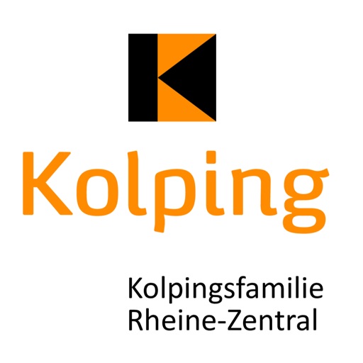 Kolping Rheine-Zentral Kolping Rheine-Zentral
