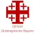 OESSH-Bayern