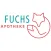 Fuchs Apotheke