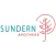Sundern Apotheke