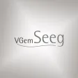 VGem Seeg