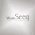 VGem Seeg