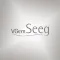 VGem Seeg