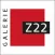 Galerie Z22