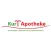 Kur Apotheke