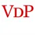 VDP-App