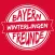 Bayern Freunde Winterlingen
