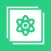 AppDirect AppWise