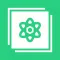 AppDirect AppWise