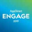 Engage 19