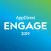 Engage 19