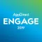 Engage 19
