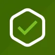 AppDirect Authentication