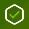 AppDirect Authentication