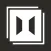 AppDirect MyApps