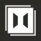 AppDirect MyApps