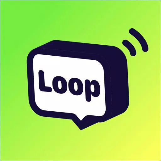 Loop: Naughty Live Video Chat Loop: Naughty Live Video Chat