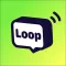 Loop: Naughty Live Video Chat