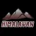 Himalayan Restaurant Windsor