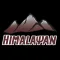 Himalayan Restaurant Windsor