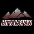 Himalayan Restaurant Windsor Himalayan Restaurant Windsor