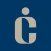 Iran Cunha