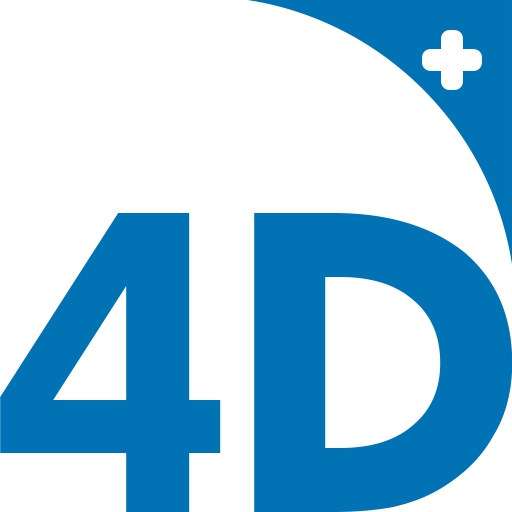 4D Generator: Singapore Pools